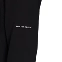 Pánska bunda adidas  Tennis Primeknit Jacket Black