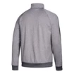 Pánska bunda adidas  Track Jacket NHL San Jose Sharks