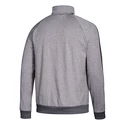 Pánska bunda adidas  Track Jacket NHL San Jose Sharks