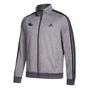 Pánska bunda adidas  Track Jacket NHL San Jose Sharks