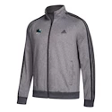 Pánska bunda adidas  Track Jacket NHL San Jose Sharks S