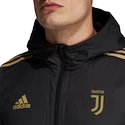 Pánska bunda adidas Windbreaker Juventus FC
