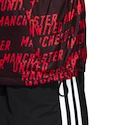 Pánska bunda adidas Windbreaker Manchester United FC