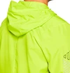 Pánska bunda Asics