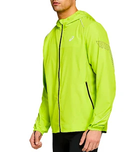 Pánska bunda Asics
