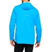 Pánska bunda Asics  Accelerate Jacket Blue