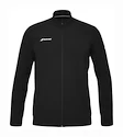 Pánska bunda Babolat  Play Jacket Men Black