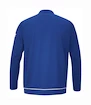 Pánska bunda Babolat  Play Jacket Men Sodalite Blue