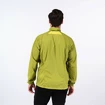 Pánska bunda Bergans  Floyen Dark Green