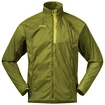 Pánska bunda Bergans Floyen Dark Green