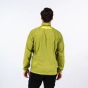Pánska bunda Bergans  Floyen Dark Green
