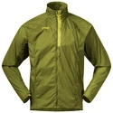 Pánska bunda Bergans  Floyen Dark Green