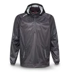 Pánska bunda CCM  Anorak Jacket SR