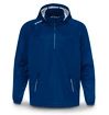 Pánska bunda CCM  Anorak Jacket SR
