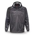 Pánska bunda CCM  Anorak Jacket SR
