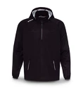 Pánska bunda CCM  Anorak Jacket SR