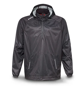 Pánska bunda CCM  Anorak Jacket SR