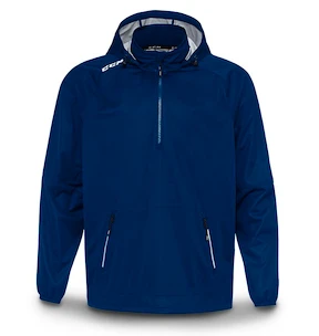 Pánska bunda CCM  Anorak Jacket SR