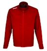 Pánska bunda CCM  HD Jacket Red