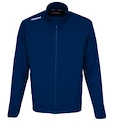 Pánska bunda CCM  HD Jacket True Navy