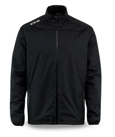Pánska bunda CCM HD Suit Jacket