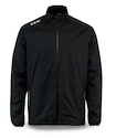 Pánska bunda CCM  HD Suit Jacket L, čierna
