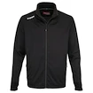 Pánska bunda CCM  Rink Lightweight Jacket Black