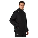Pánska bunda CCM  Rink Lightweight Jacket Black