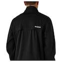 Pánska bunda CCM  Rink Lightweight Jacket Black