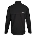 Pánska bunda CCM  Rink Lightweight Jacket Black