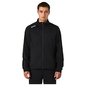 Pánska bunda CCM  Rink Lightweight Jacket Black