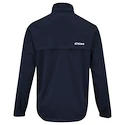Pánska bunda CCM  Rink Lightweight Jacket Navy