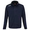 Pánska bunda CCM  Rink Lightweight Jacket Navy S