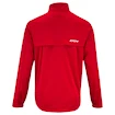 Pánska bunda CCM  Rink Lightweight Jacket Red