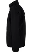 Pánska bunda CCM  Skate Suit Jacket black