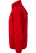 Pánska bunda CCM  Skate Suit Jacket red