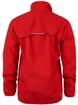 Pánska bunda CCM  Skate Suit Jacket red