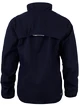 Pánska bunda CCM  Skate Suit Jacket true navy