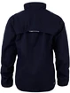 Pánska bunda CCM  Skate Suit Jacket True Navy