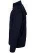 Pánska bunda CCM  Skate Suit Jacket True Navy