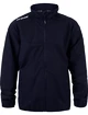 Pánska bunda CCM  Skate Suit Jacket True Navy
