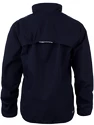 Pánska bunda CCM  Skate Suit Jacket True Navy