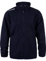 Pánska bunda CCM  Skate Suit Jacket True Navy