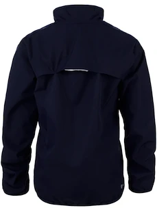 Pánska bunda CCM  Skate Suit Jacket True Navy