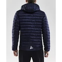Pánska bunda Craft  Isolate Navy Blue