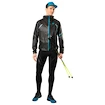 Pánska bunda Dynafit  ULTRA GTX SHAKEDRY M JKT 150