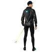 Pánska bunda Dynafit  ULTRA GTX SHAKEDRY M JKT 150