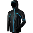 Pánska bunda Dynafit  ULTRA GTX SHAKEDRY M JKT 150