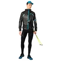 Pánska bunda Dynafit  ULTRA GTX SHAKEDRY M JKT 150