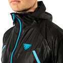 Pánska bunda Dynafit  ULTRA GTX SHAKEDRY M JKT 150